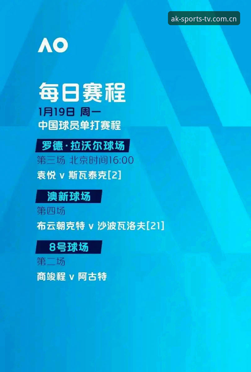 AK体育充值 AK体育充值流程详解:2024版本新功能与官方App体验指南